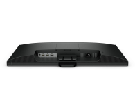 BenQ EW2780Q czarny - 544465 - zdjęcie 7